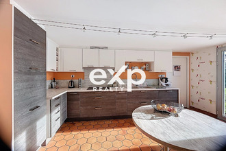 achat maison getigne 44190