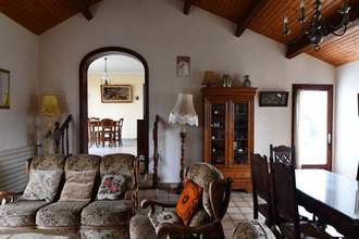 achat maison getigne 44190