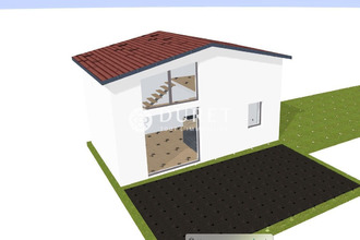 achat maison getigne 44190