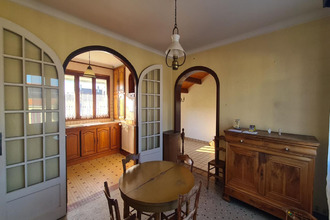 achat maison getigne 44190