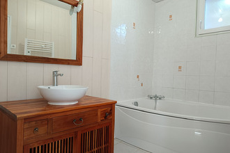 achat maison getigne 44190