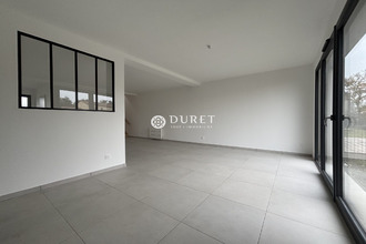 achat maison getigne 44190