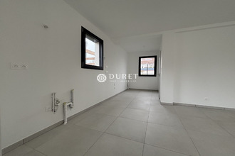 achat maison getigne 44190