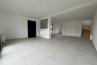 achat maison getigne 44190