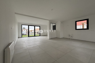 achat maison getigne 44190