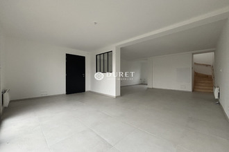 achat maison getigne 44190