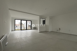 achat maison getigne 44190