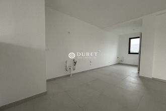 achat maison getigne 44190