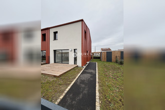 achat maison getigne 44190