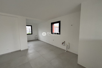 achat maison getigne 44190