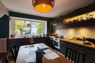 achat maison getigne 44190