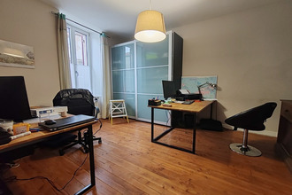 achat maison getigne 44190