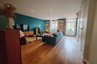 achat maison getigne 44190