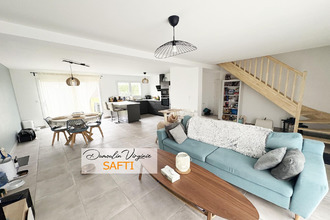 achat maison getigne 44190