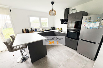 achat maison getigne 44190