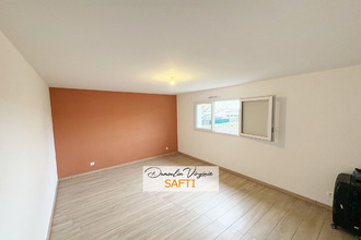 achat maison getigne 44190