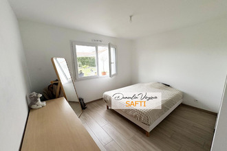 achat maison getigne 44190