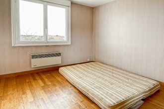 achat maison getigne 44190