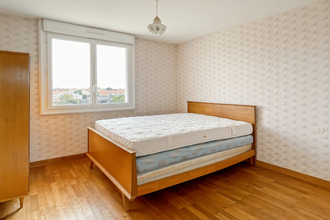 achat maison getigne 44190