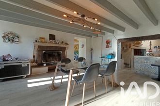 achat maison getigne 44190