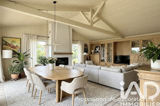 achat maison getigne 44190