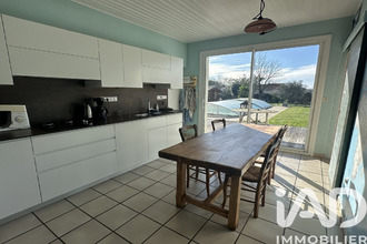 achat maison getigne 44190