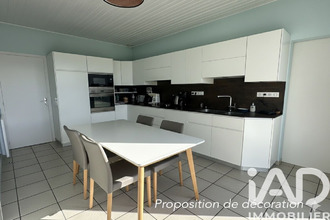 achat maison getigne 44190