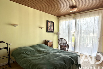 achat maison getigne 44190