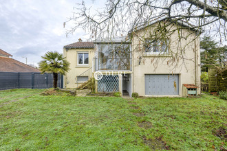 achat maison getigne 44190