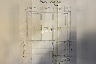 achat maison getigne 44190