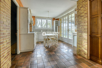 achat maison getigne 44190