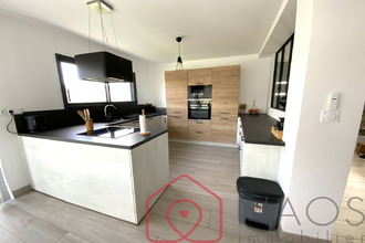 achat maison getigne 44190