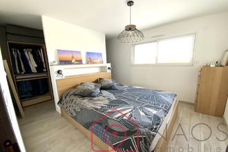 achat maison getigne 44190