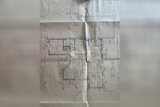 achat maison getigne 44190