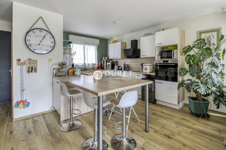 achat maison getigne 44190