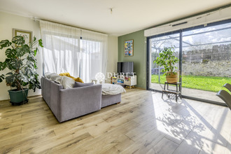 achat maison getigne 44190