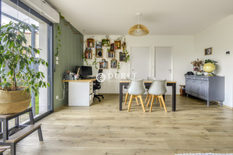 achat maison getigne 44190