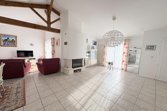achat maison getigne 44190