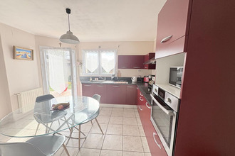 achat maison getigne 44190