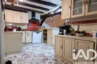 achat maison getigne 44190