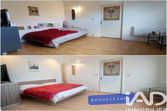 achat maison getigne 44190