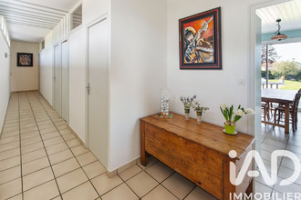 achat maison getigne 44190