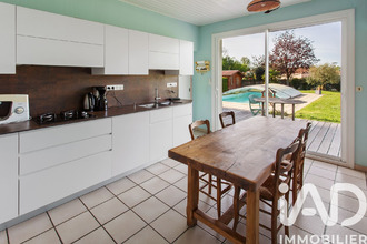 achat maison getigne 44190