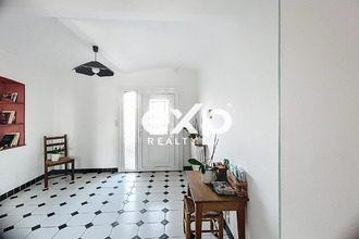 achat maison getigne 44190