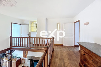 achat maison getigne 44190