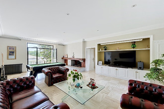 achat maison getigne 44190