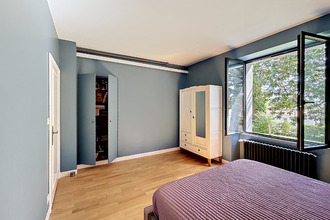 achat maison getigne 44190