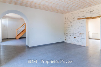 achat maison getigne 44190
