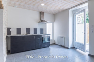 achat maison getigne 44190