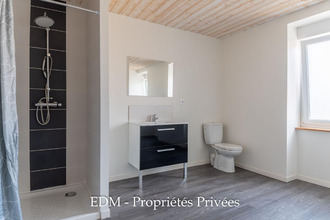 achat maison getigne 44190